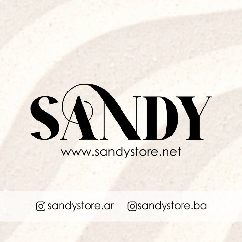 Sandy Store
